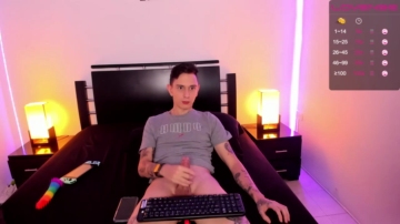 Betterthanlasagna_  11-08-2021 video misstress